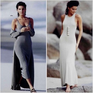 Angie Harmon - Nude and Event Awards Collection in angieharmon_uk_3166416810356550477_3580489804.jpg - hidden celebrity photo